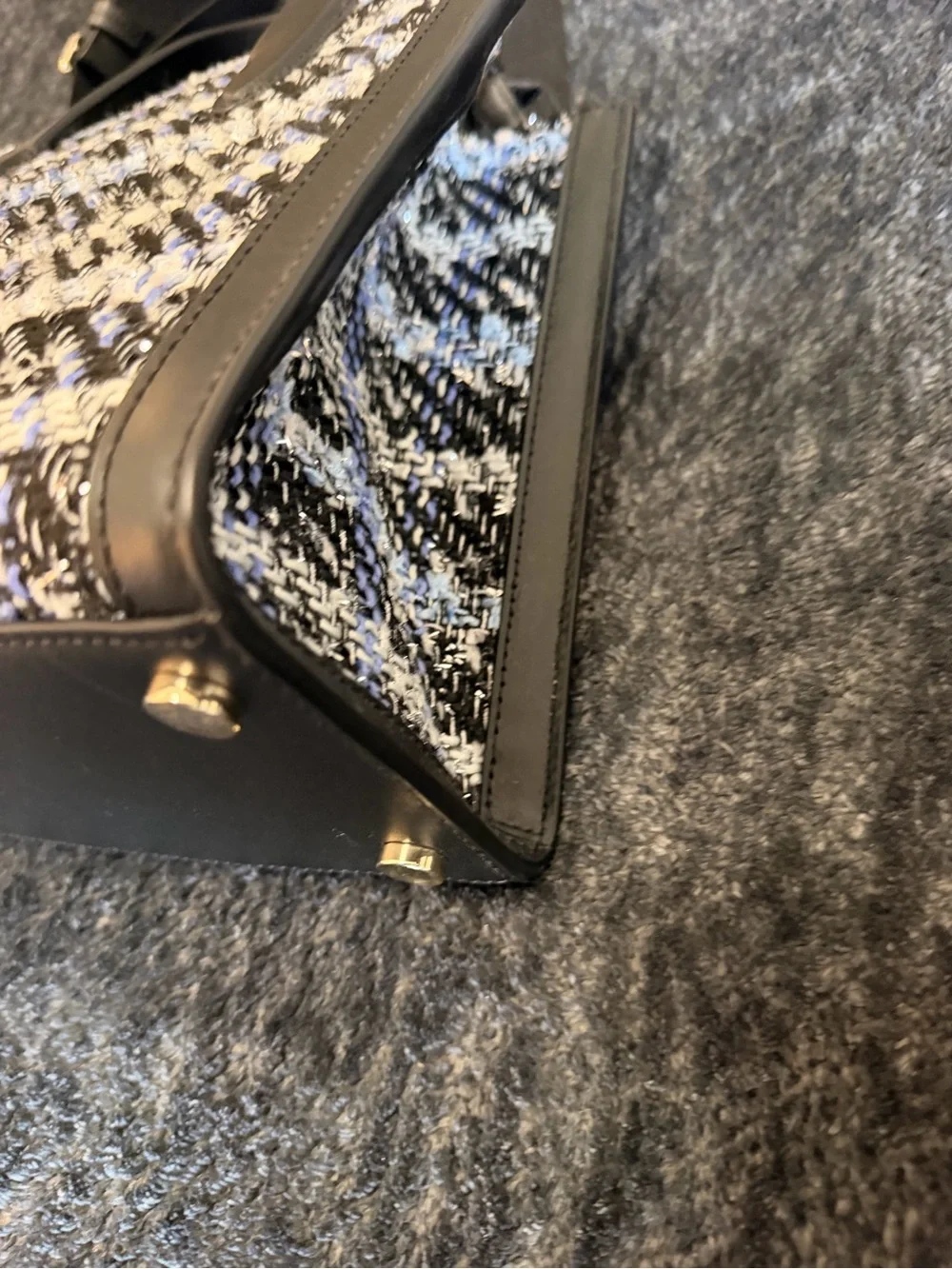 kate spade chic kate